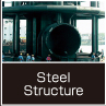 Steel Structure