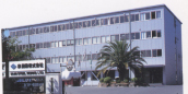 泉钢业株式会社