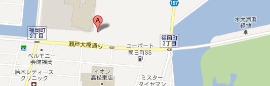 泉钢业株式会社　总部・工厂