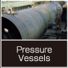 Pressure Vessels