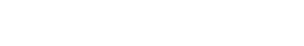 泉鋼業株式会社